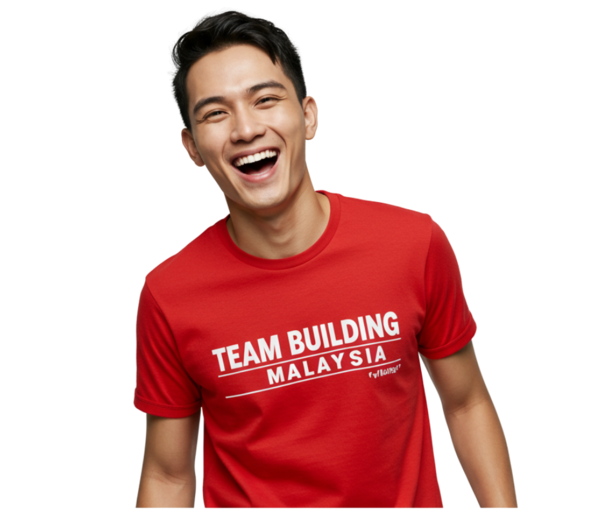 Team Building Malaysia