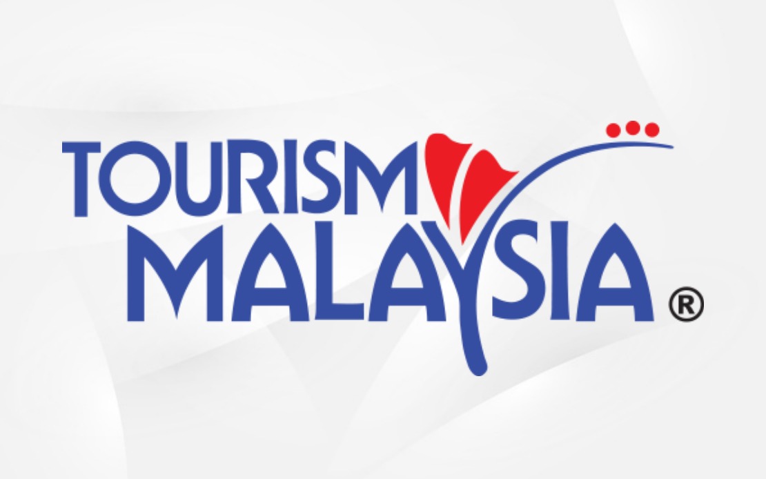 Clients That Trust Our Team Building Malaysia