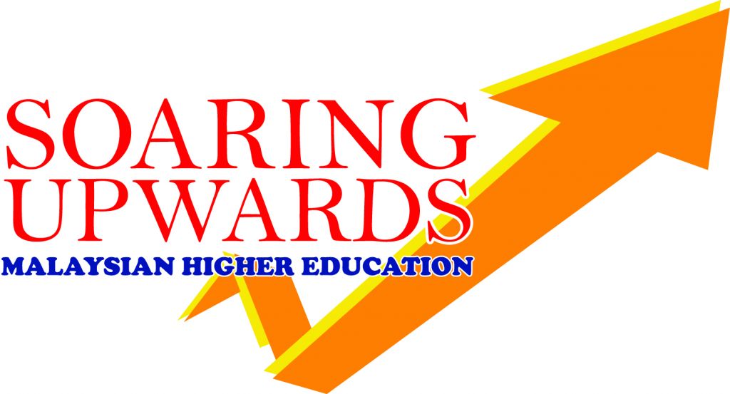 Clients That Trust Our Team Building Malaysia