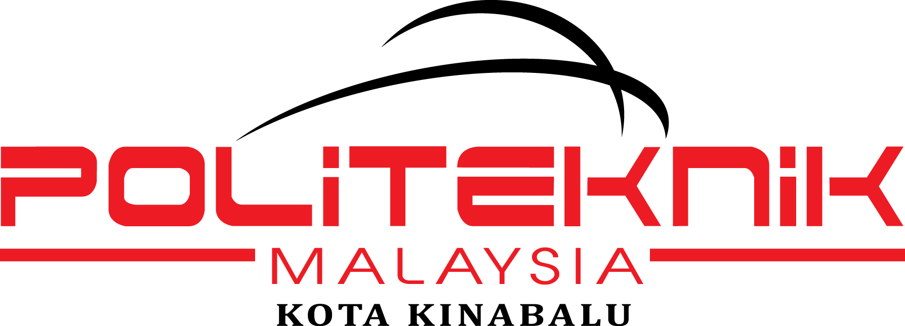 Clients That Trust Our Team Building Malaysia