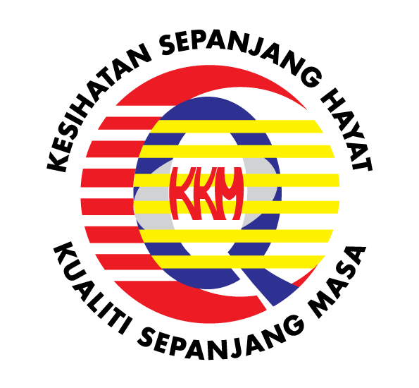 Clients That Trust Our Team Building Malaysia