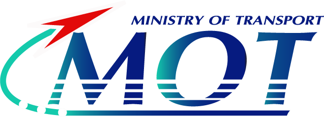 Clients That Trust Our Team Building Malaysia