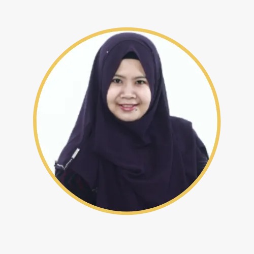 Master Trainer Team Building Malaysia