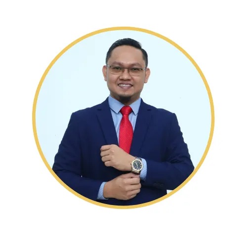 Master Trainer Team Building Malaysia