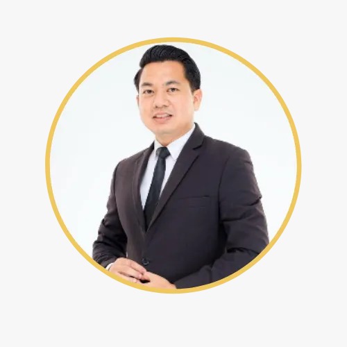 Master Trainer Team Building Malaysia