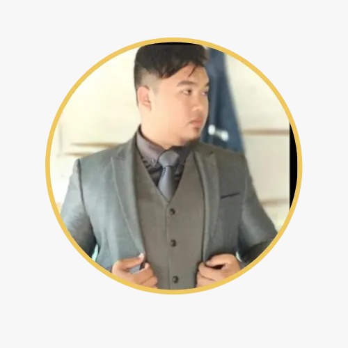 Master Trainer Team Building Malaysia