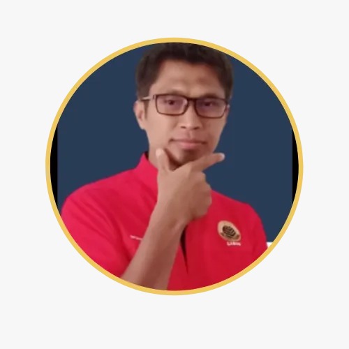 Master Trainer Team Building Malaysia