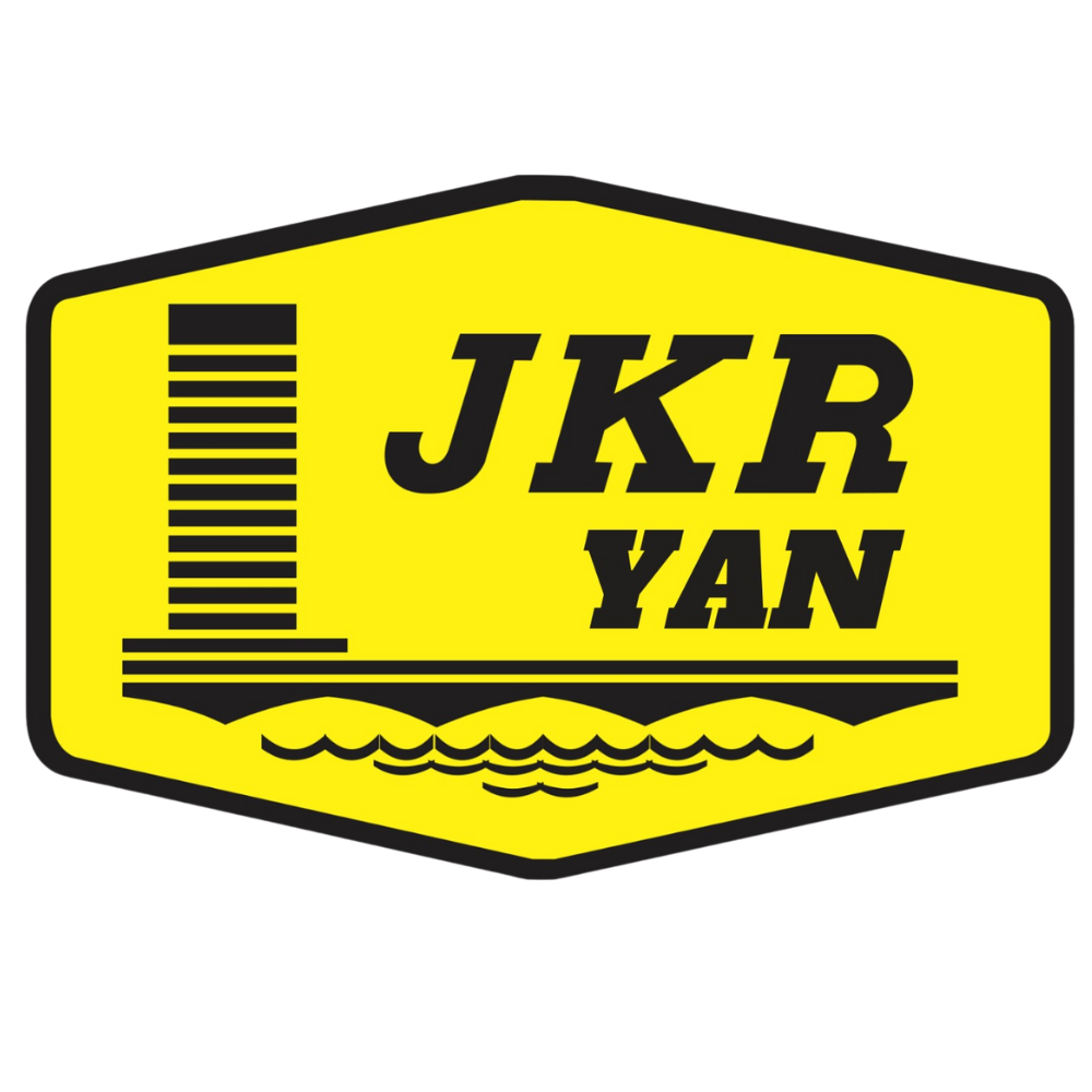 Clients That Trust Our Team Building Malaysia