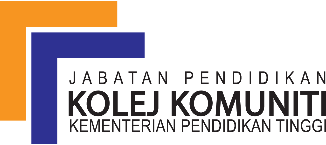 Clients That Trust Our Team Building Malaysia