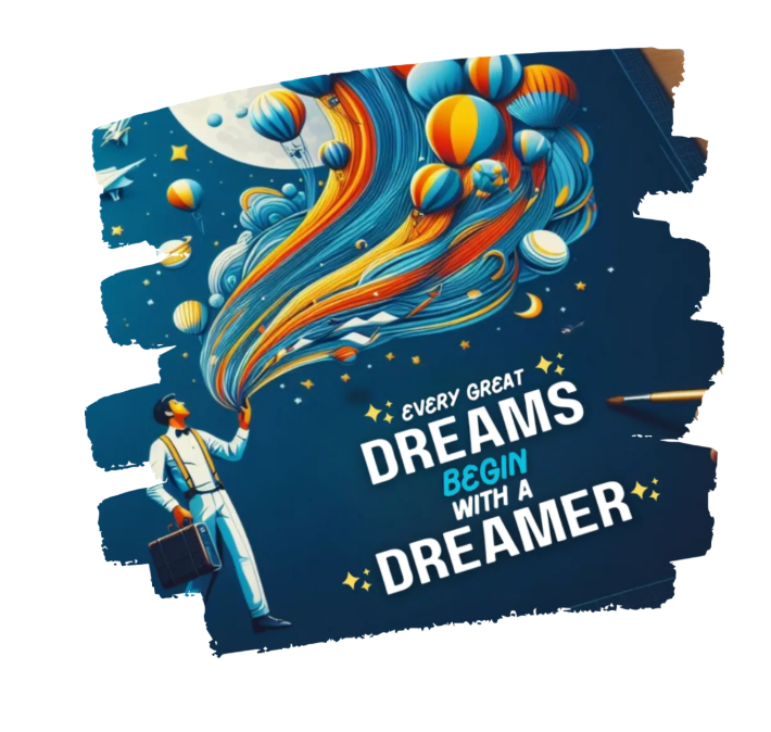 Team Building Malaysia