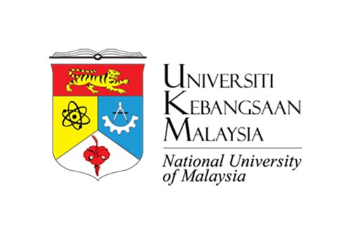 Clients That Trust Our Team Building Malaysia